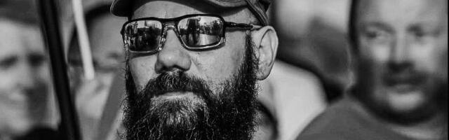 Miloš Srejović posthumno nosilac godišnjeg priznanja „Kragujevački slez“