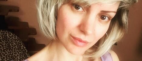 "NAPIPALA SAM PROMENU!" Pevačica saznala dijagnozu, a onda bila pod TOTALNOM ANESTEZIJOM: "Ne čekam više nijedan trenutak"
