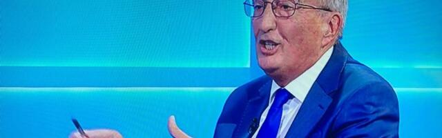 "U Zaječaru i Kosjeriću postignuta velika pobeda – s obzirom na stanje u Srbiji"