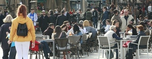 Turističke agencije Srbije: Država odbila zahtev za sektorsku pomoć, nudi samo subvencije za polise