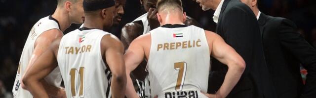 Da li je ovo moguće? Reprezentativca Srbije povredio njegov fizioterapeut!? Biće dugo van terena