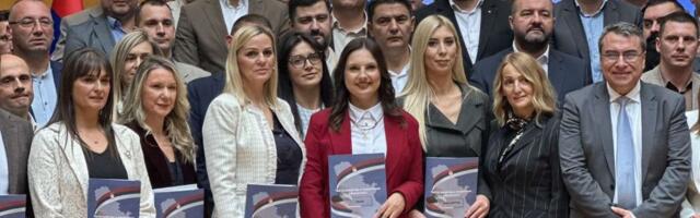 Uskoro novi konkurs: Više od 50 miliona dinara za zamenu stolarije, kotlova i solarne panele u Čačku