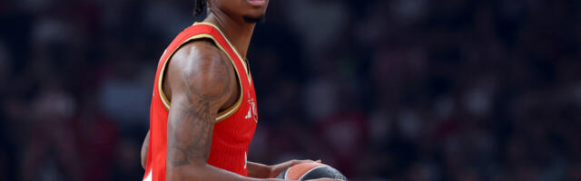 Evo šta je plućna embolija - Bolest koja je ugrozila Karterovu karijeru