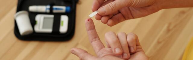 Dijabetes – epidemija modernog doba i izazov savremenog načina života