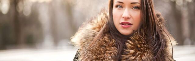 Kada perete zimsku jaknu, 1 stvar je ključna: Ubacite ovo u bubanj i neće se izduvati, niti promeniti oblik!