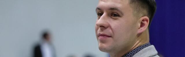 Mladi, ali malo manje ekstremni?