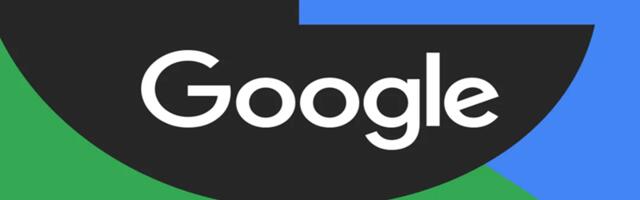 Google u borbi protiv klevete