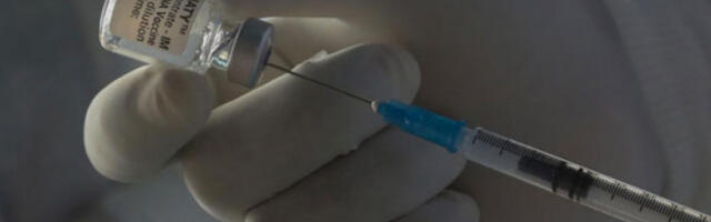 Стручњаци у Америци упозоравају –строжији механизам за одобрење вакцина ризичан