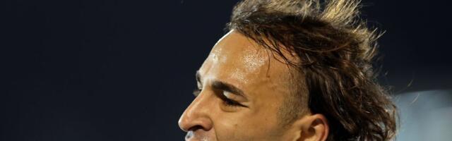 Najveći promašaji fudbalske generacije 1994: Lazar Marković u vrhu liste, iza sebe ostavio čak i decu Barselone!