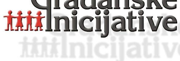 Građanskim inicijativama uručena nagrada holandske amabasade „Lala za ljudska prava“