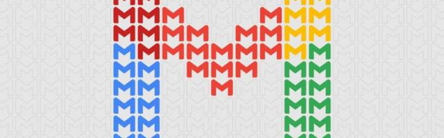 Mladi otkrivaju starost kolega po Gmail adresama