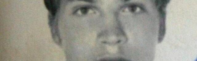 Šahovski ubica digao Rusiju na noge: Ubijao ljude, vadio im srca i jeo! Jurio specifičan tip žrtve...