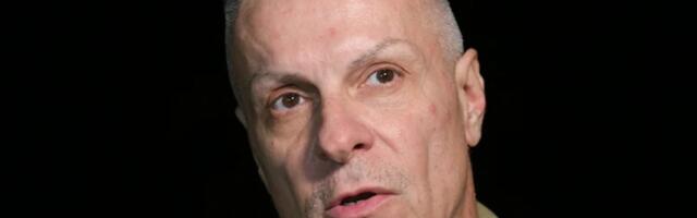 Đorđe David uvredio devojku u invalidskim kolicima: "Šta si ti, nesposobna? Treba kranom da te prebace?"