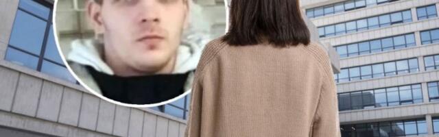 POTRESNO SVEDOČENJE MAJKE UBIJENOG MLADIĆA! Neutešna žena otkrila kako je njen sin i danju i noću trpeo Filipovu torturu: "Dirao ga je i puštao mu muziku!"