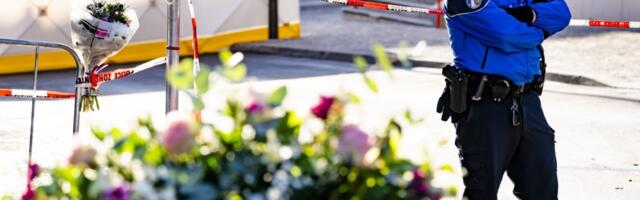 Ministarstvo zdravlja S. Makedonije: Proveravamo kapacitete za smeštaj povređenih u Kran-Montani