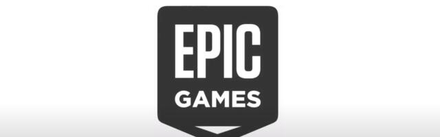 Dve besplatne igre dostupne do 8. januara! (VIDEO)