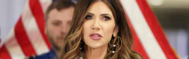 Ноем: САД желе лидера у Венецуели који разуме да ће „Вашингтон штити Америку”