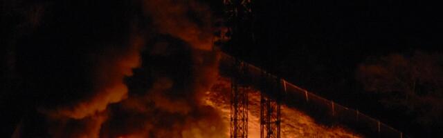 Više od 30 Kubanaca ubiјeno u američkoј operaciјi u Venecueli: Havana odala poštu braći i sestrama