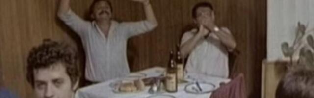 Svi je znate, a niko nije shvatio da je baš ona ćerka Milana iz Žikine dinastije: Udata je za našeg čuvenog glumca