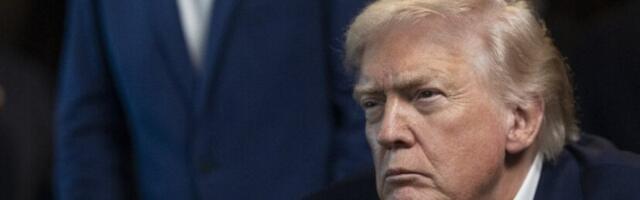 Američki spisak za odstrel: Ko je čovek koji može da završi kao Maduro? Vašington ne prašta sabotiranje planova