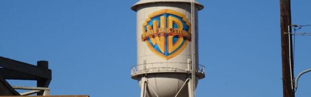 Vorner Bros odbio ponudu Paramaunta za preuzimanje, bolja im ona koju je dao Netfliks