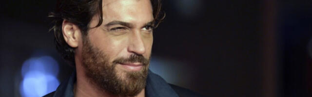 Џан Јаман и Селен Горгузел ухапшени у операцији против дроге