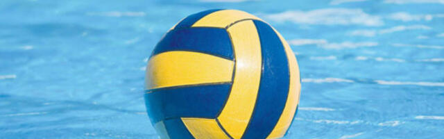 Ватерполисти Мађарске победили Црну Гору на ЕП у Београду