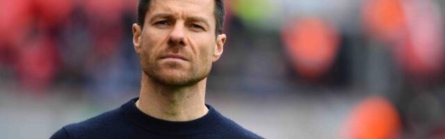 "Nije ispalo kako smo želeli": Alonso se oprostio od Reala