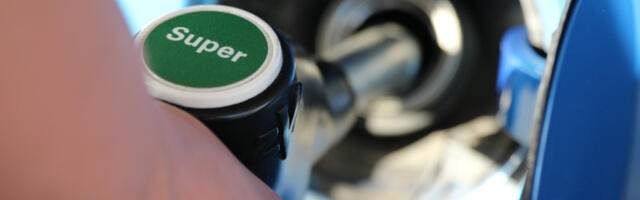 Stigle nove cene goriva: Dizel i benzin poskupeli u odnosu na prošlu nedelju