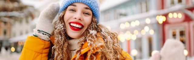 OVA 2 znaka rođena su sa KOSMIČKIM BLAGOSLOVOM: Sudbina je na njihovoj strani - sreća ih svuda prati