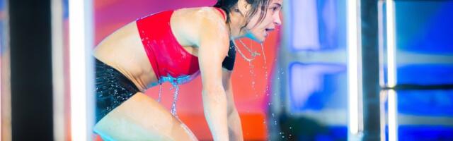 Nikad veći haos u Exatlonu! Jubilarnu 10. epizodu ne smete da propustite - Od 13 sati na Informer TV (VIDEO)