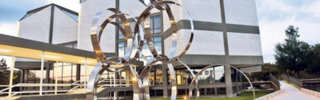 Бесплатан улаз на програме Музеја савремене уметности поводом Сретења