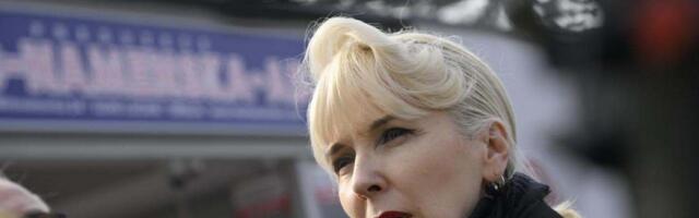 Ministarka trgovine: Tužba „Deleza“ još nije zvanično stigla, borićemo se za zaštitu nacionalnih ekonomskih interesa na arbitraži