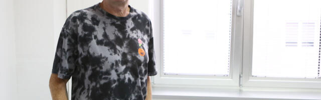 Surovi Moka Slavnić - Žestoko ispozivao Žoca: Razvalio je Partizan od love