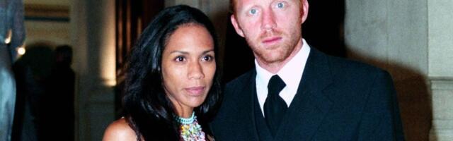 Beker konačno progovorio kako je prevario ženu tokom porođaja: "Nije bilo kontrakcija, ležala je u bolnici..."