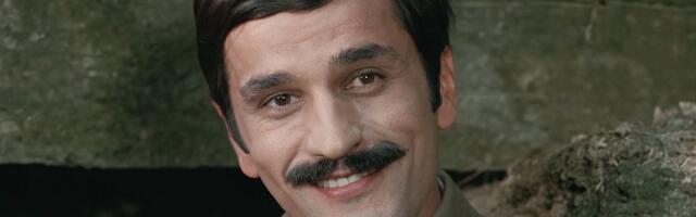 Decenija od odlaska Gage Nikolića: Mangup kojeg svi volimo