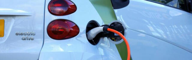 Александра ​Ђурђевић: Сектор енергетике треба да подржи електрична возила у будућности