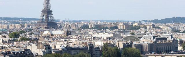 Rusija upozorava: Pariz planira da se uključi u trku u naoružanju