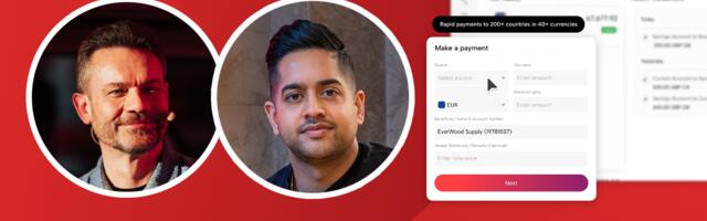 SOKIN kroz inženjerski centar u Beogradu gradi infrastrukturu za globalna plaćanja!