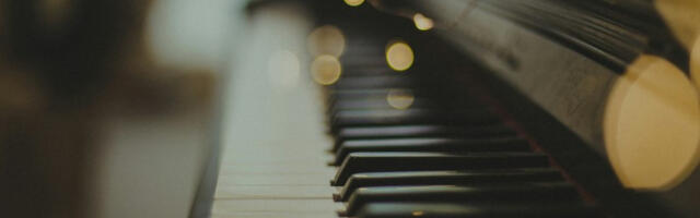 „Гварнеријус” концертима обележава 25 година постојања