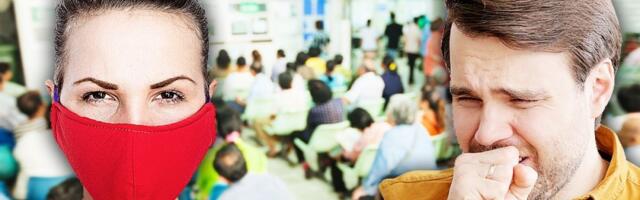 Važno! Od ovog dana morate elektronski da podnesete zahtev za bolovanje