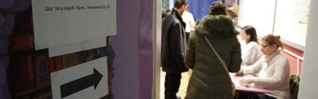 Visoka izlaznost, tenzije i neizvesnost: Ključne poruke lokalnih izbora u Srbiji