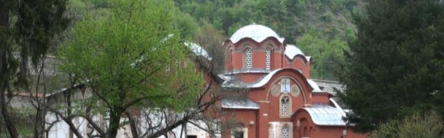 Покушај отимања српске историје кроз фабриковање чињеница