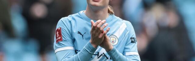 Raspad Liverpula: Siti razvalio Redse!