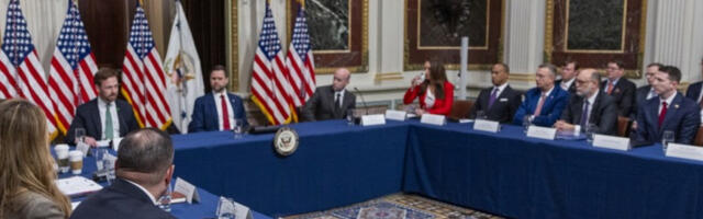 Бела кућа: Примирје са Ираном још није одобрено