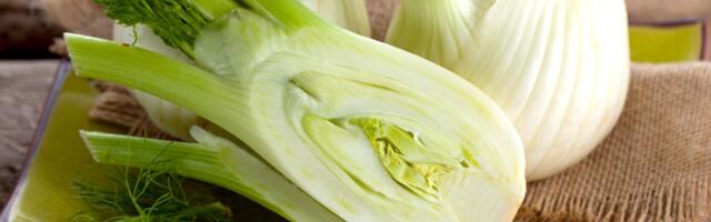 Komorač je najbolji čuvar metabolizma: Evo kako pomaže kod šećera, insulina i mršavljenja