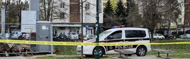 Pronađeno telo poznate voditeljke: Policija izvršila uviđaj - obdukcija će pokazati uzrok smrti