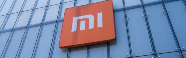 Procureli detalji: Xiaomi uvodi drastične promene u izgled i funkcionalnost telefona