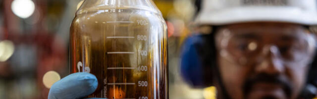 Трампова изјава о Блиском истоку подстакла оптимизам инвеститора