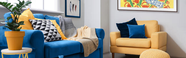 Fantastični svet Marije Prymachenko stiže u Samsung Art Store